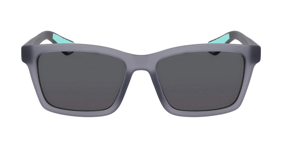 THORN - Grey/Bryan Iguchi with Lumalens Smoke Lens