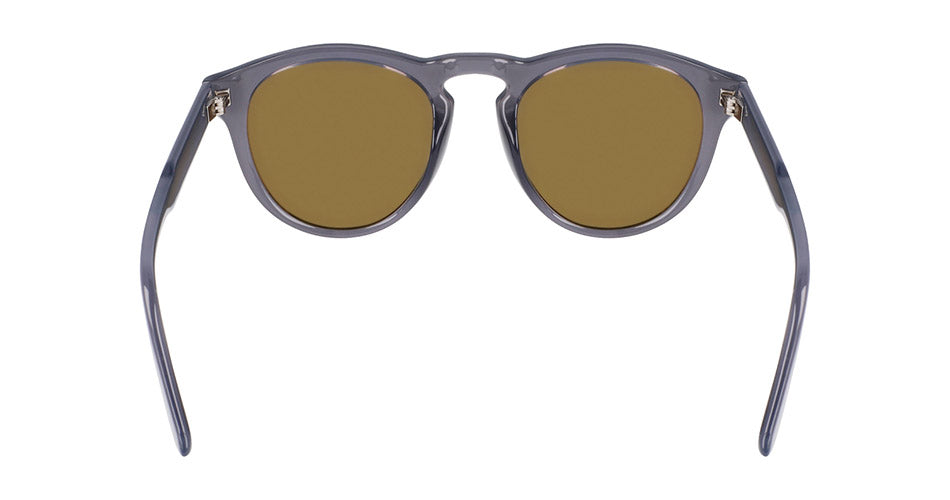 OPUS UPCYCLED - Grey with Lumalens Rose Gold Ionized Lens