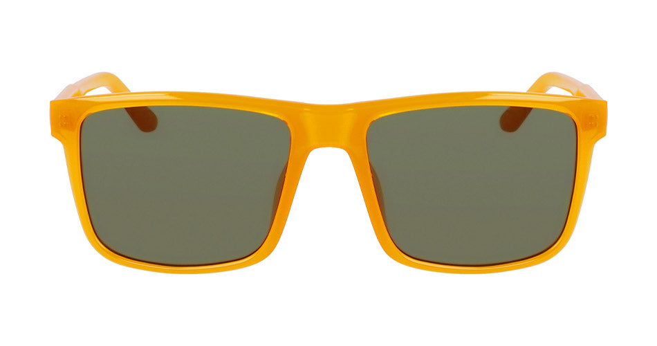 MERIDIEN UPCYCLED - Crush with Lumalens Smoke Lens