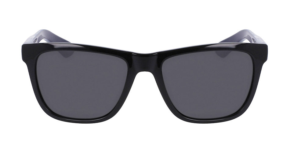 BISHOP - Black/Bryan Iguchi Signature with Lumalens Smoke Lens