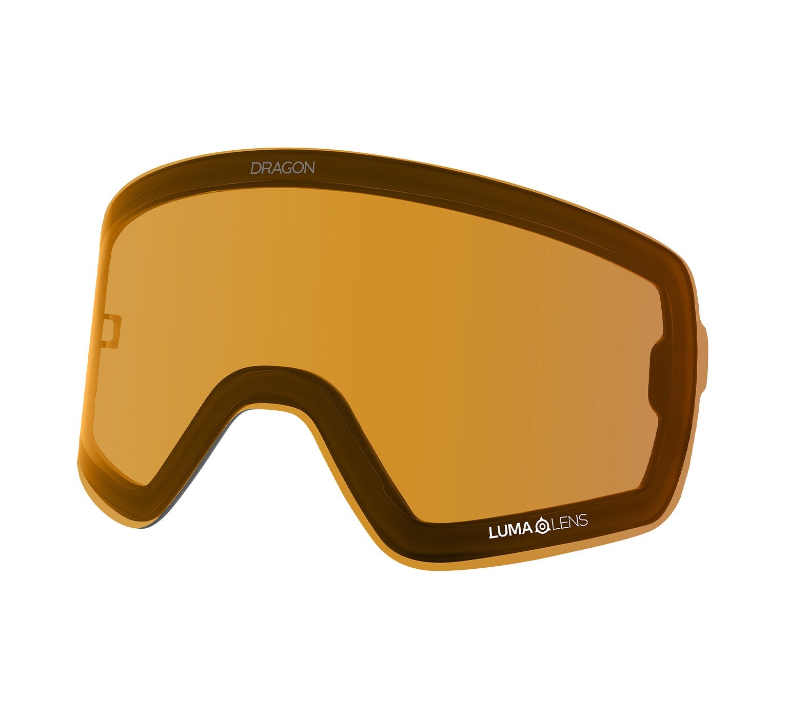 NFX2 Replacement Lenses - Dragon Alliance