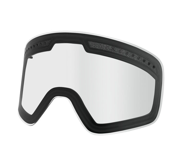 【韓国正規品】ファイナルバーム NFX Replacement Lenses - Dragon Alliance