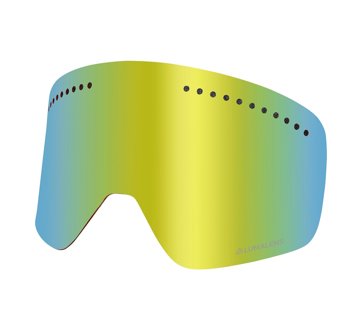 NFX Replacement Lens