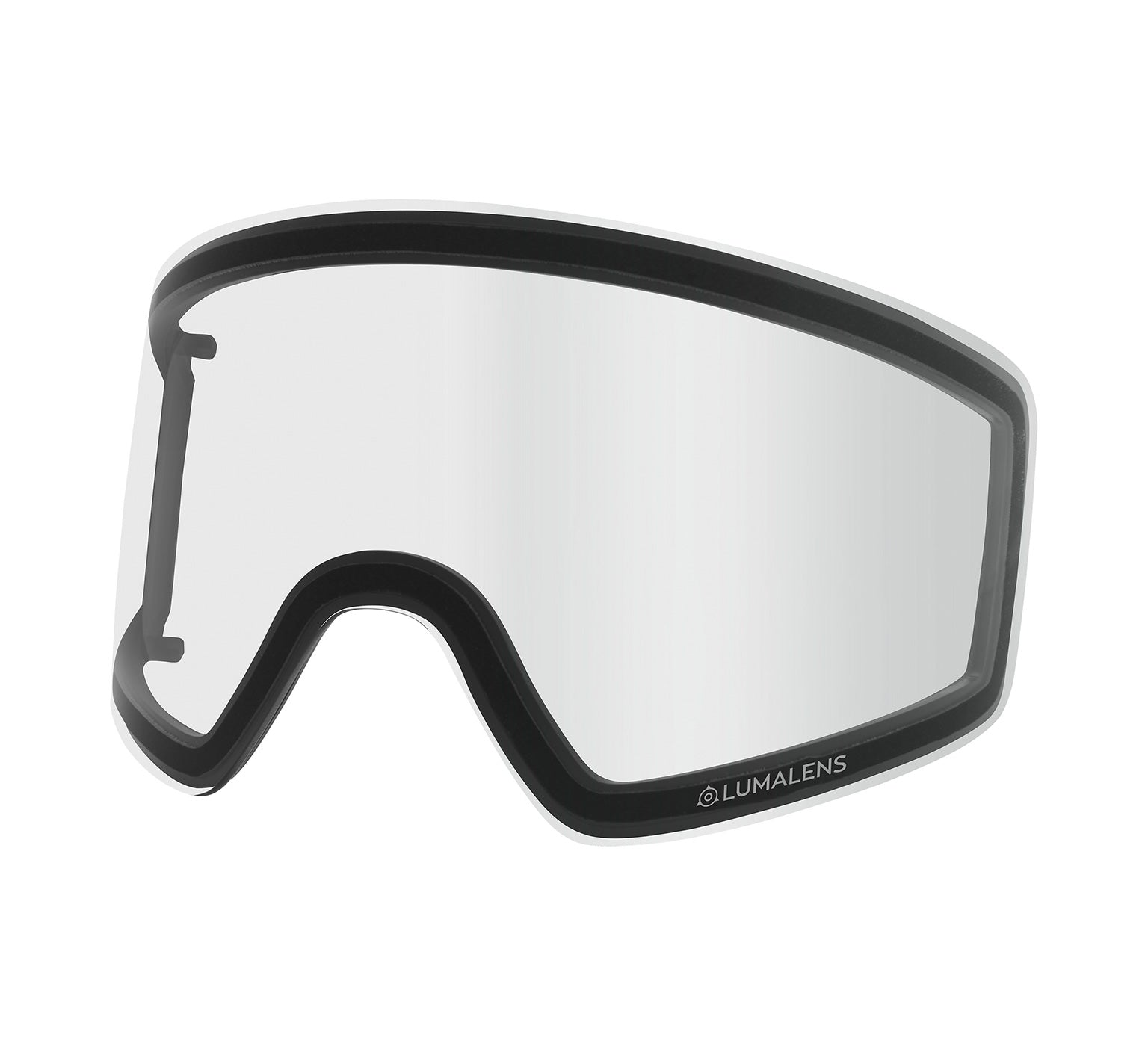 PXV Replacement Lenses - Dragon Alliance