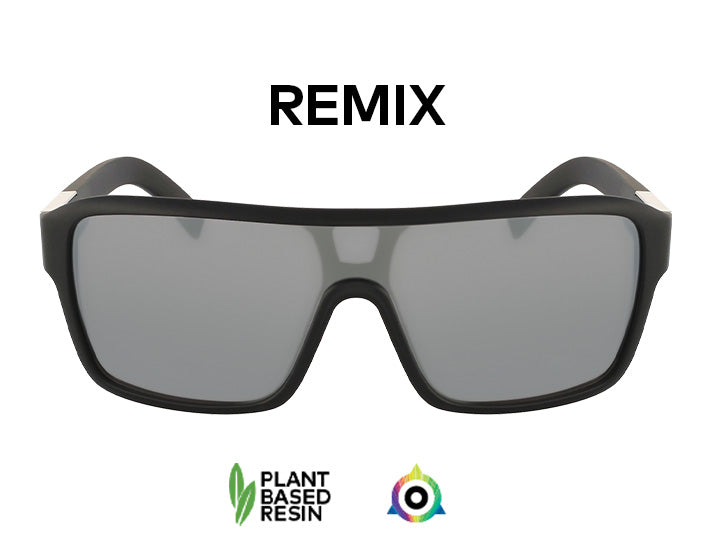 Dragon Remix Sunglasses - Dragon Alliance