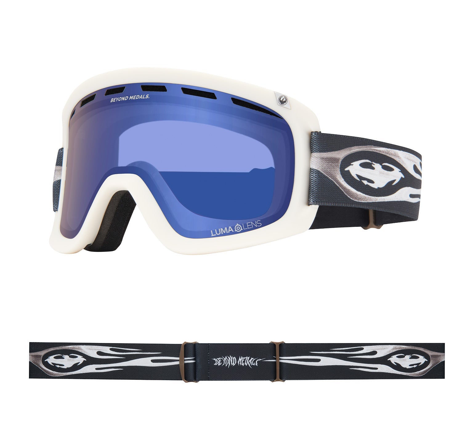 D1-OTG-BEYONDMEDALS-5.jpg?v=