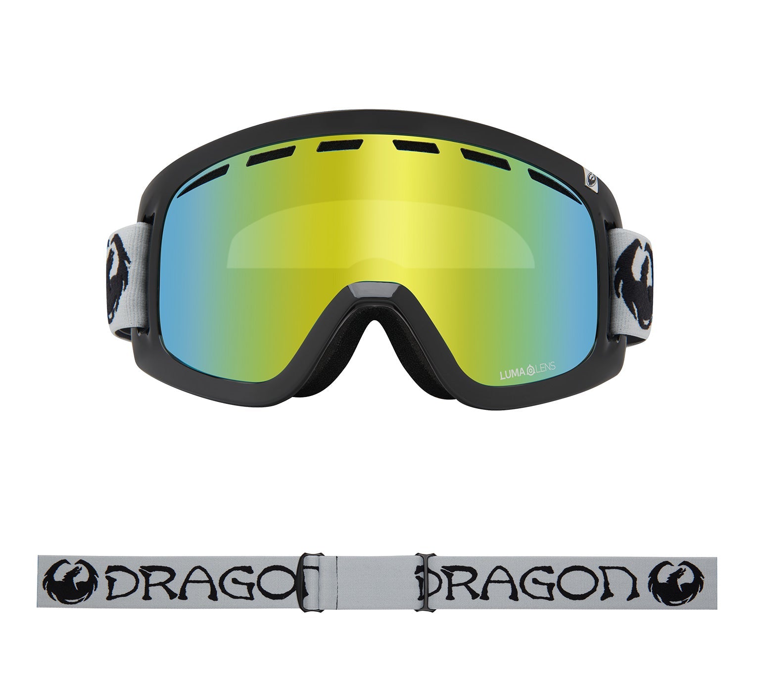 D1-OTG-CLASSICGREY-2_4dfa0d6e-