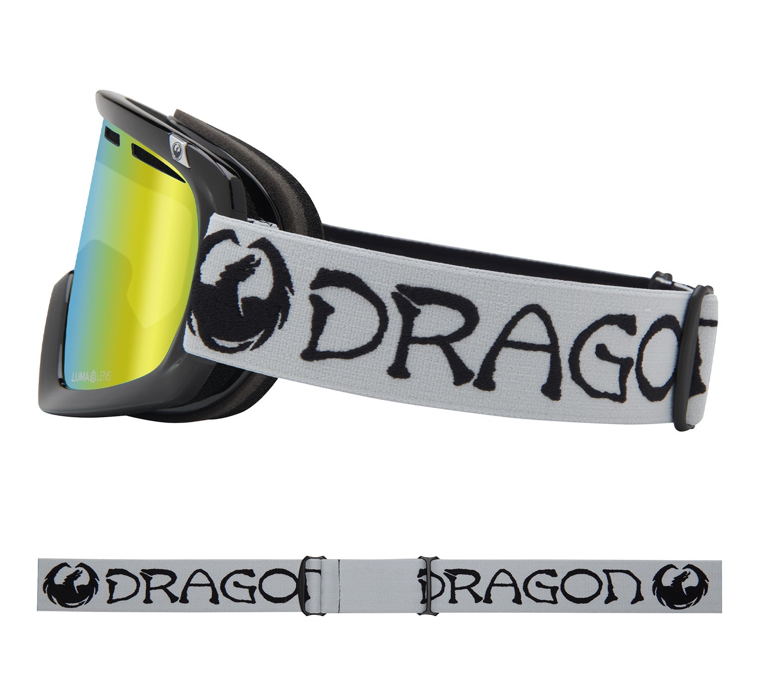 D1-OTG-CLASSICGREY-3_e1c4e078-