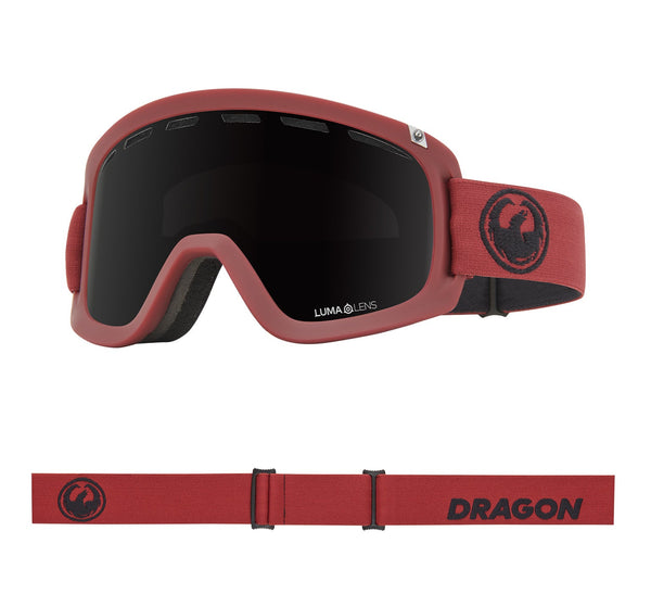 お待たせ! D1-OTG-CORDOVAN-1_600x.jpg?v= スキー・スノーボードアクセサリー