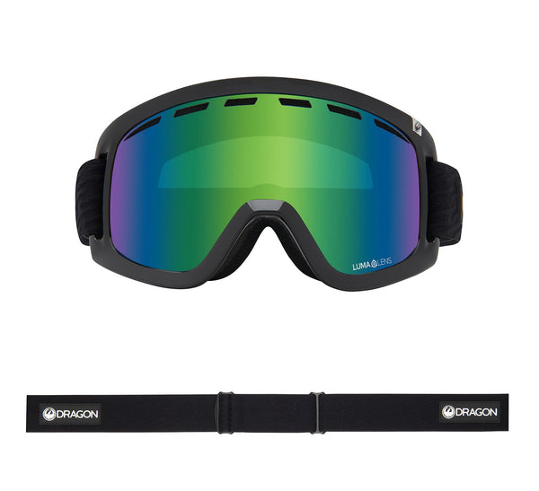 D1-OTG-ICONGREEN-2_c8c988ee-