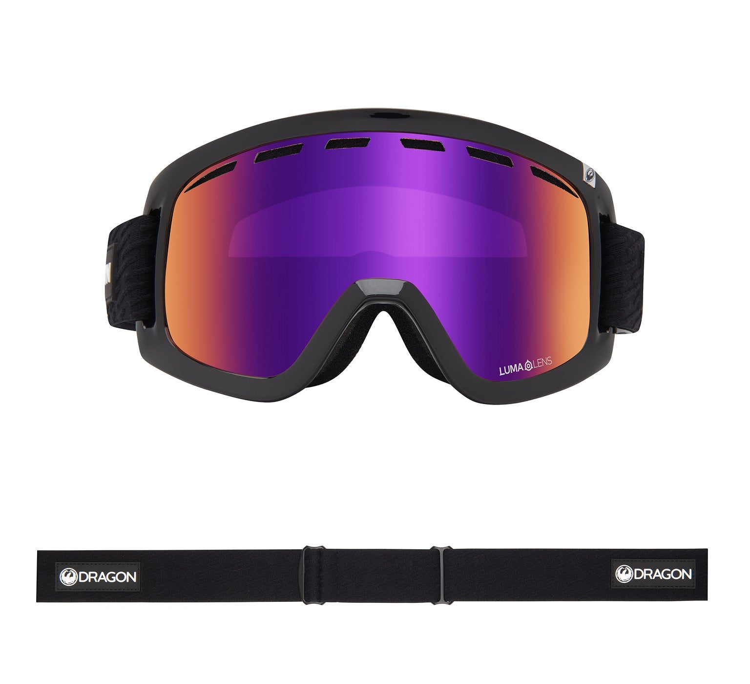 D1-OTG-ICONPURPLE-2_7c3722fb-
