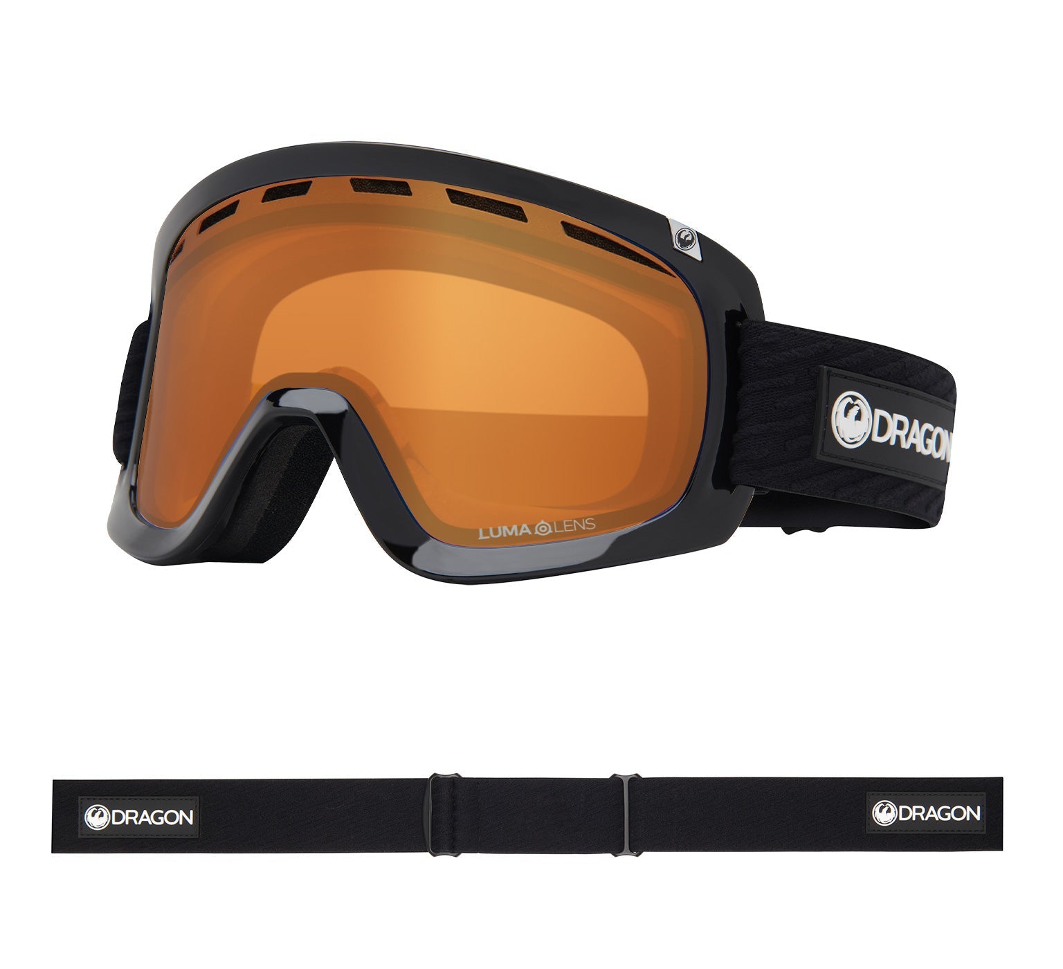 D1-OTG-ICONPURPLE-5_f29a54db-