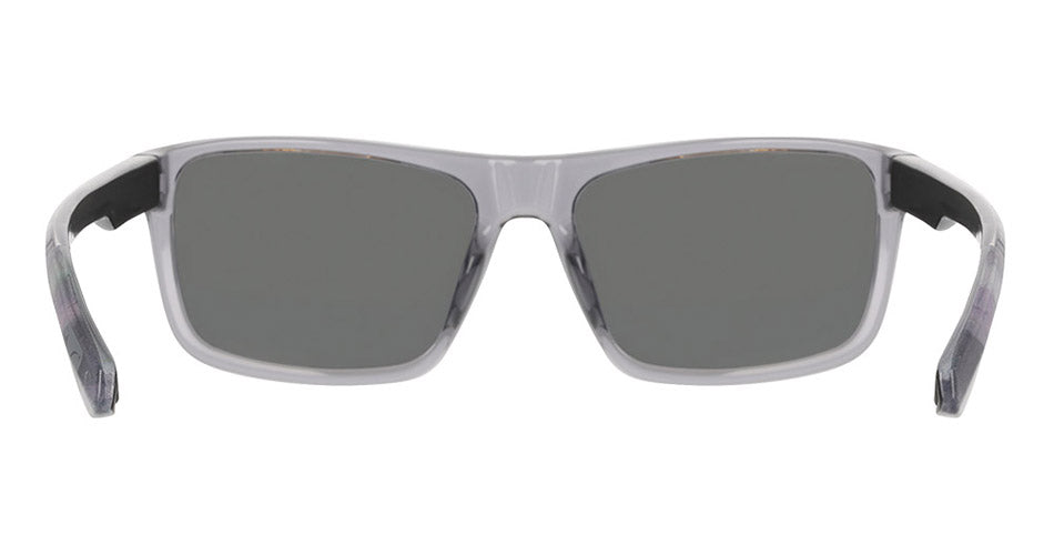 TIERRA - Grey/Rob Machado Resin with Lumalens Smoke Lens
