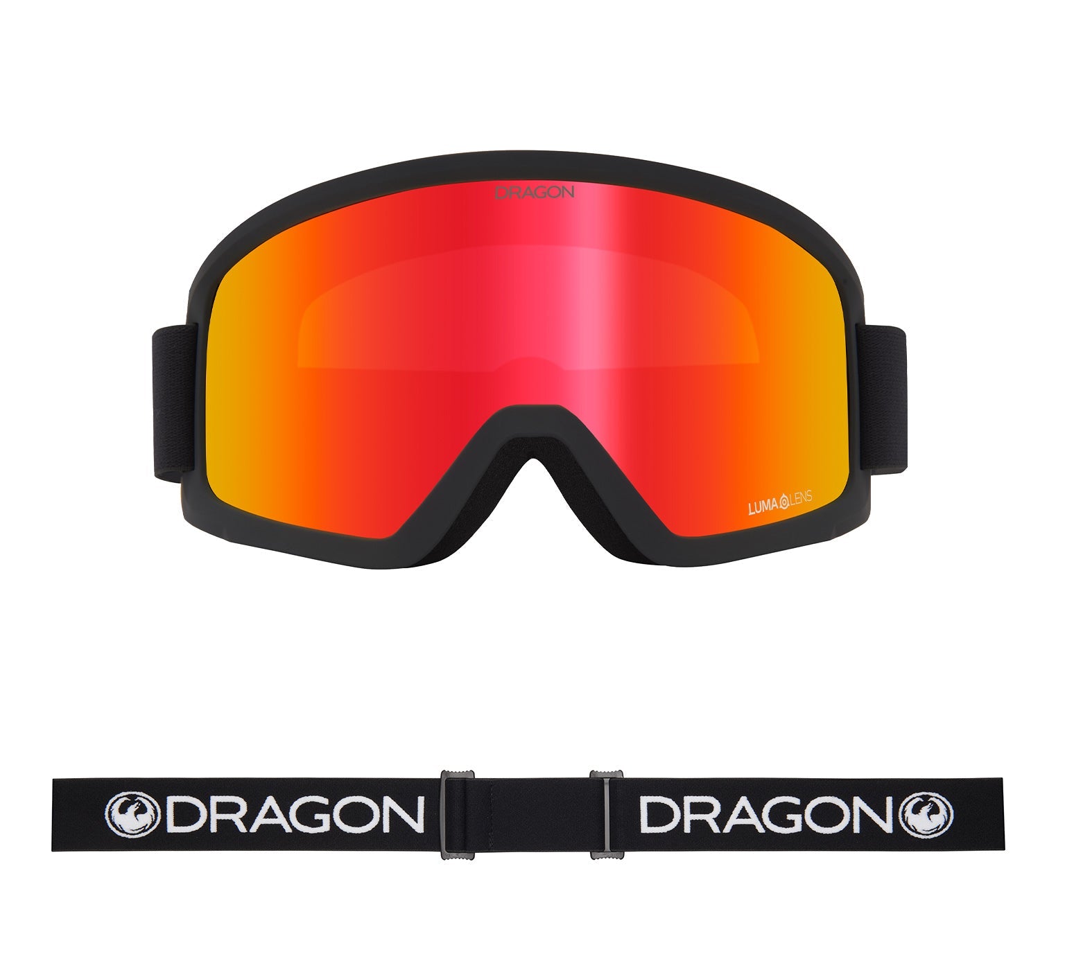DX3-L-OTG-BLACK-2_1de424ff-