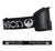DX3 L OTG - Classic Black with Lumalens Dark Smoke Lens
