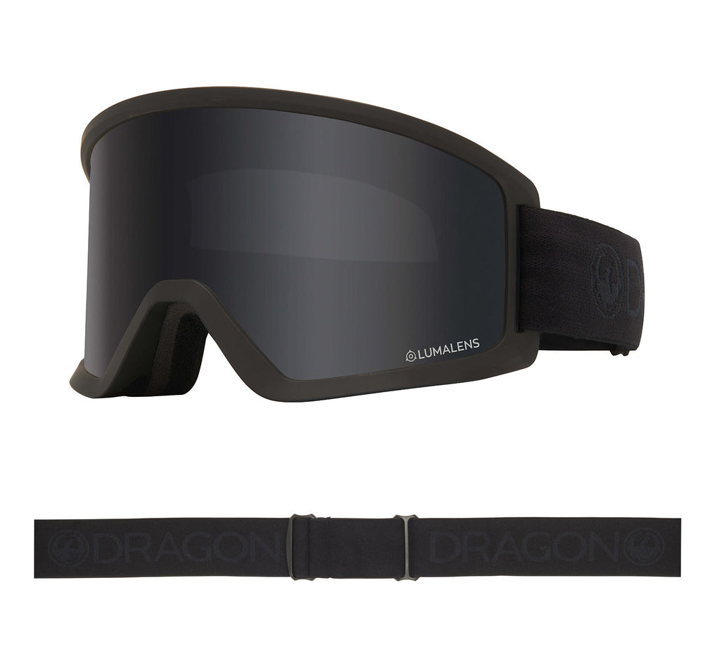 DX3-OTG-BLACKOUT-1_1024x1024.