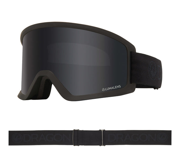 DX3-OTG-BLACKOUT-1_600x.jpg?v=
