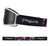 DX3 OTG - Retro Lite with Lumalens Dark Smoke Lens