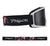 DX3 OTG - Retro Lite with Lumalens Dark Smoke Lens