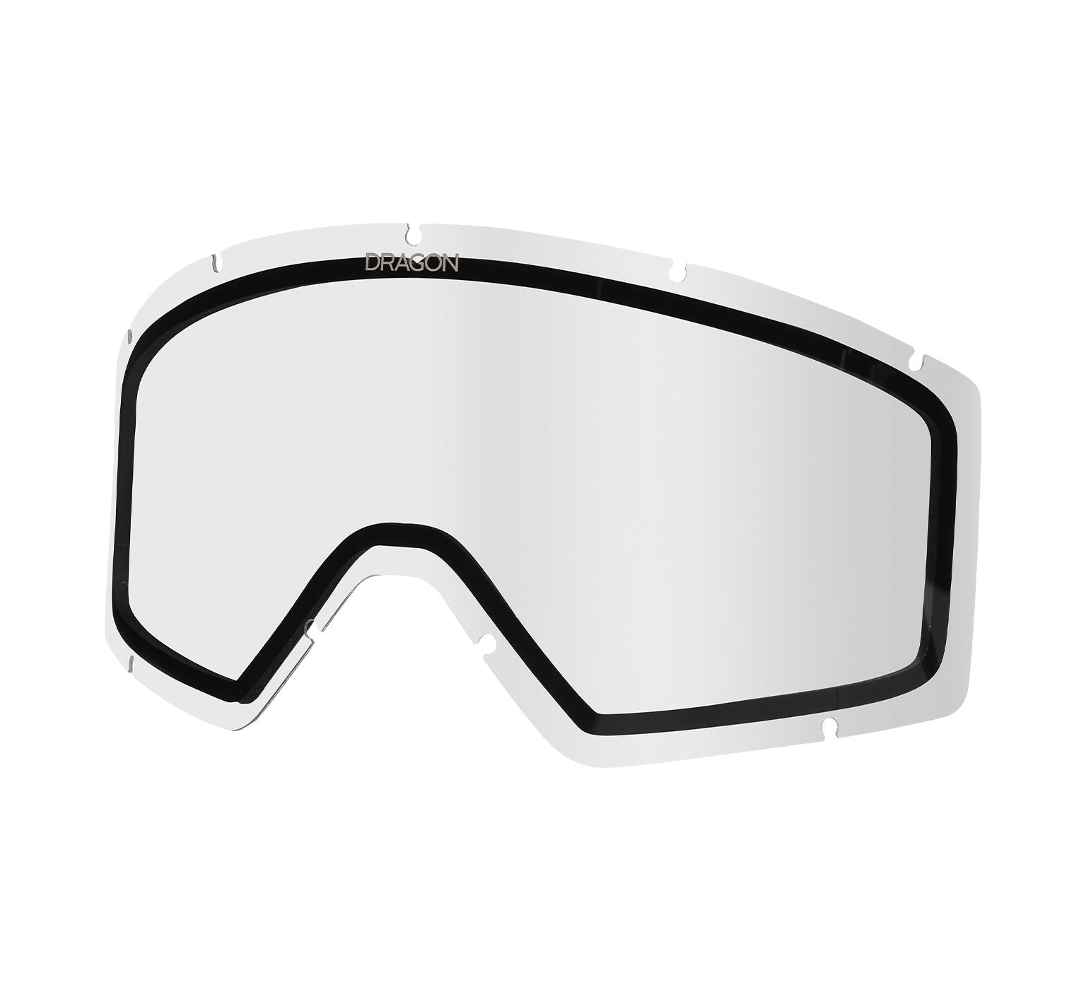 DX3 OTG Replacement Lenses - Dragon Alliance