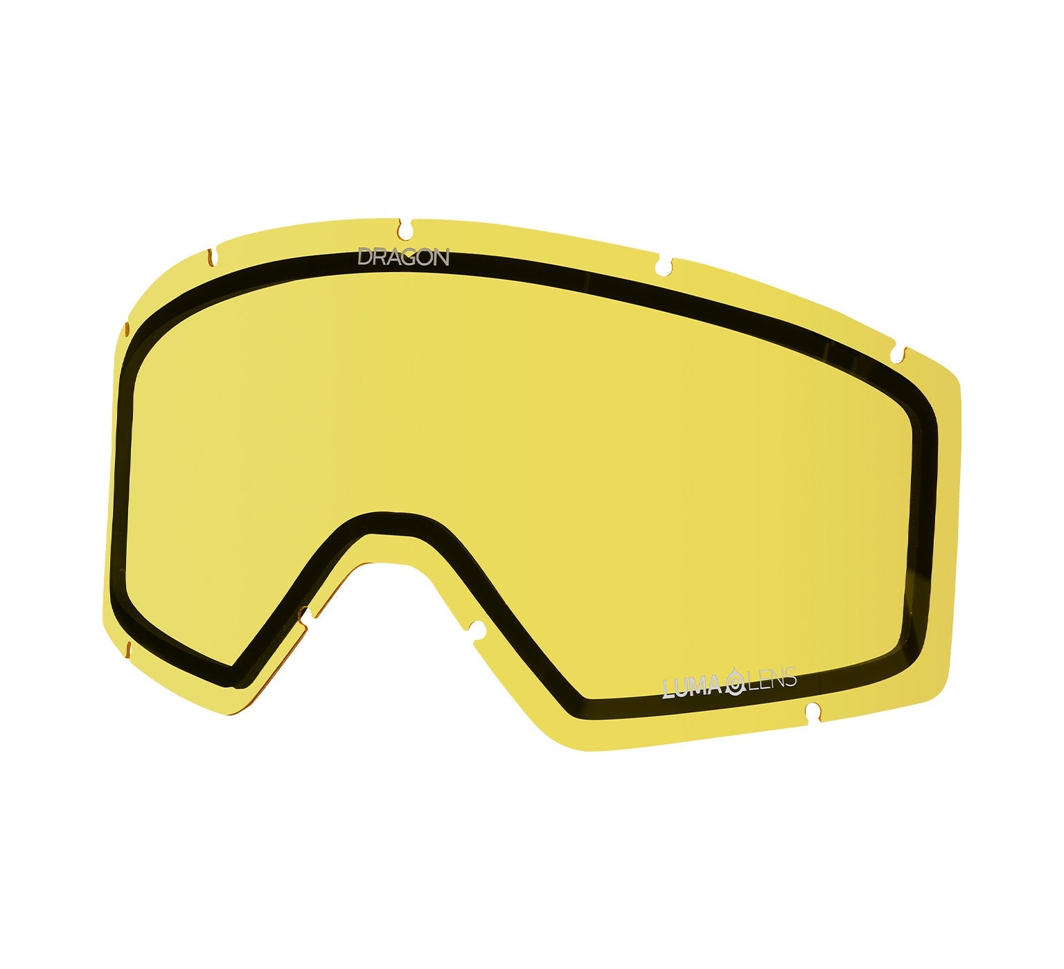 DX3 OTG Replacement Lenses - Dragon Alliance