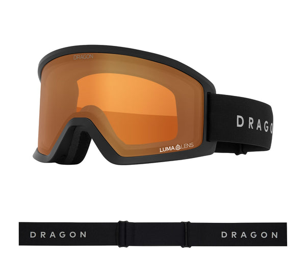 DX3-PLUS-OTG-PHAMBER-