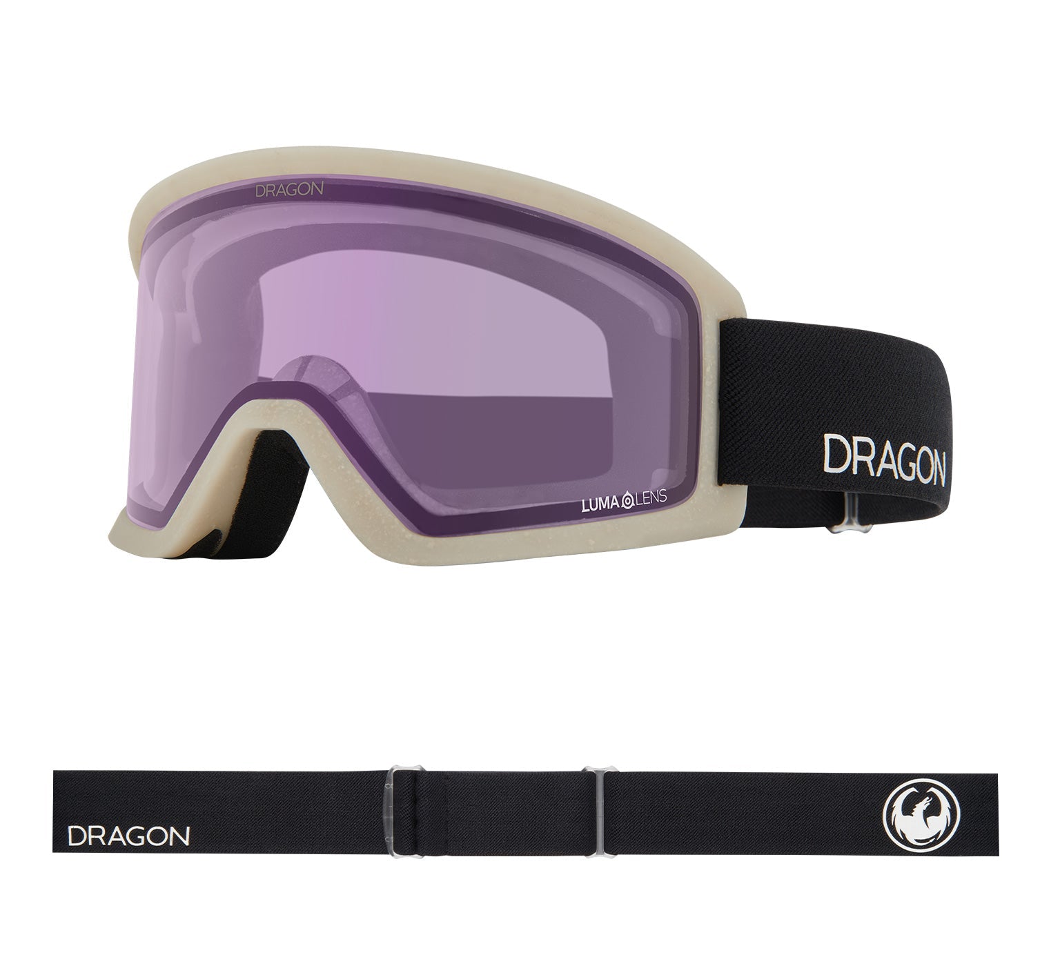 DX3-PLUS-OTG-RAWDARK-