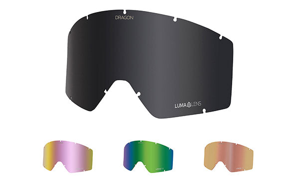 Dragon ドラゴン　APX DRAGON OFFICIAL STORE / X(APX)