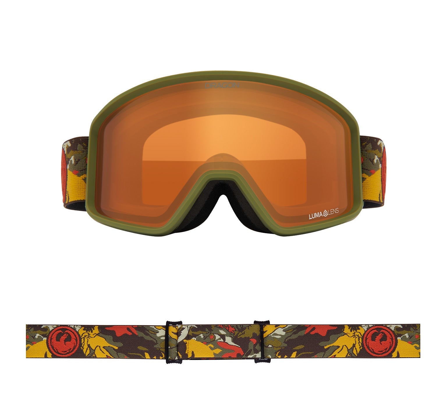 DXT-OTG-LEAFYCAMO-2_ab771bb9-