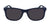 EDEN - Matte Navy with Lumalens Smoke Lens