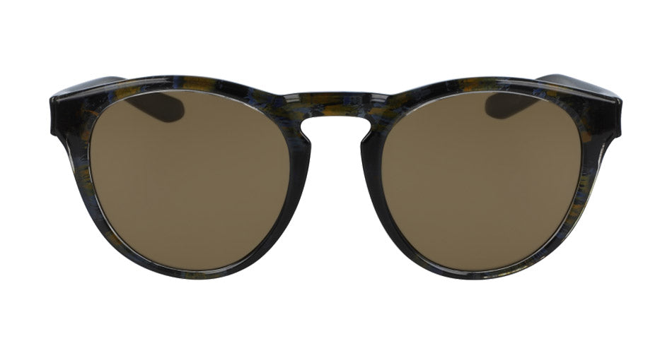 OPUS - Rob Machado Resin with Lumalens Brown Lens