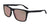 RENEW - Matte Black with Lumalens Rose Gold Ionized Lens