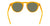 OPUS UPCYCLED - Crush with Lumalens G15 Green Lens