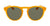 OPUS UPCYCLED - Crush with Lumalens G15 Green Lens