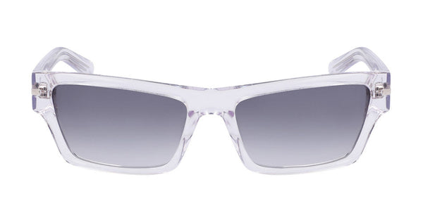 ★APESOUNDS 8cmCD Yes,NY(Long Distance)★ ☆APESOUNDS 8cmCD Yes,NY(Long Distance) APESOUNDS 8cmCD Yes