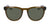 KAJ - Olive/Rob Machado Resin with Lumalens G15 Green Lens