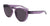 OPUS - Shiny Dusty Grape with Polarized Lumalens Smoke Lens