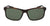 COUNT UPCYCLED - Matte Tortoise with Lumalens G15 Green Lens