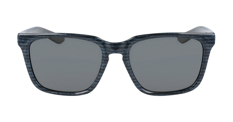 BAILE - Coal with Polarized Lumalens Smoke Lens