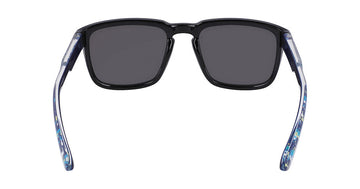 MARI - Bryan Iguchi Signature with Lumalens Smoke Lens 45006  display picture 3