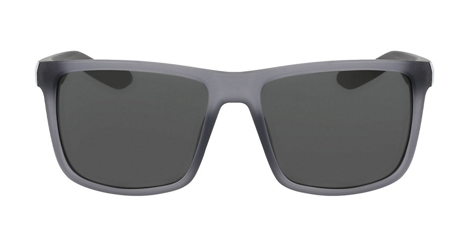 MERIDIEN - Grey/Bryan Iguchi with Lumalens Smoke Lens