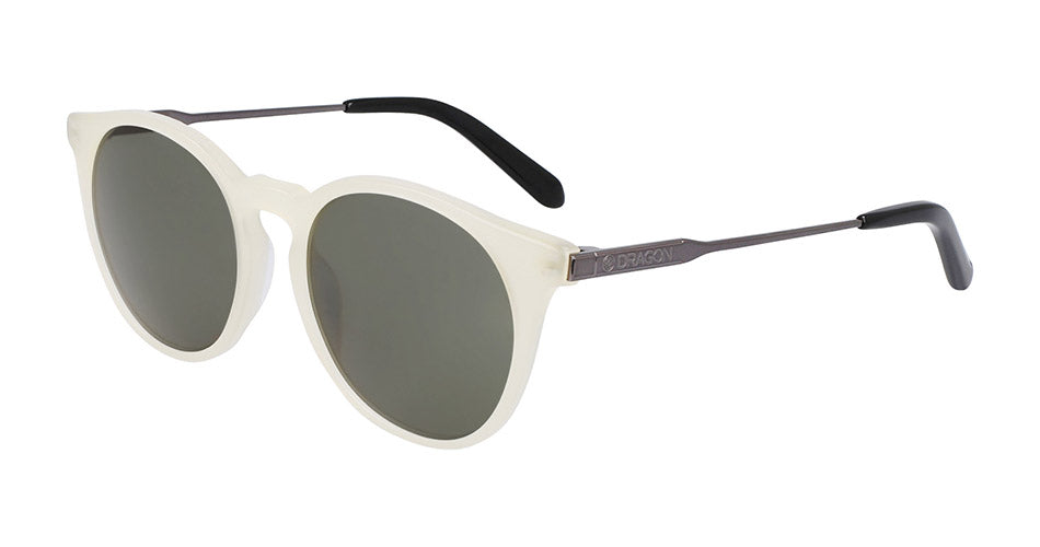 HYPE - Shiny Cream with Lumalens G15 Green Lens
