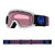 Lil D - Wildside with Lumalens Light Rose Lens