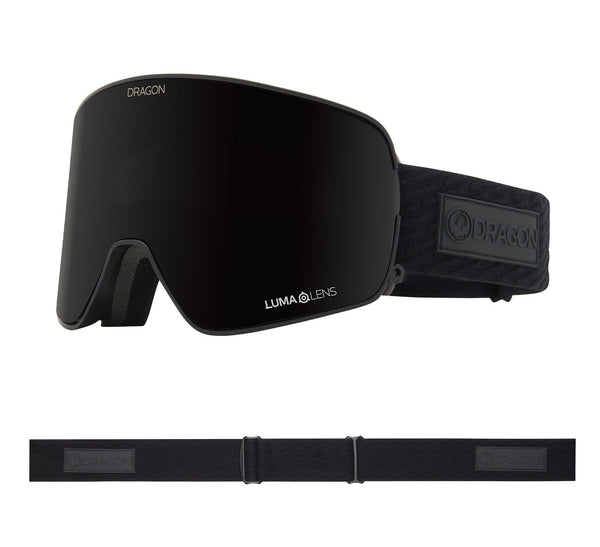 DRAGON NFX2 NIGHT RIDER BLACK ボーナスレンズ付き Midnight-1-NEW_b335ac7f-0b47-