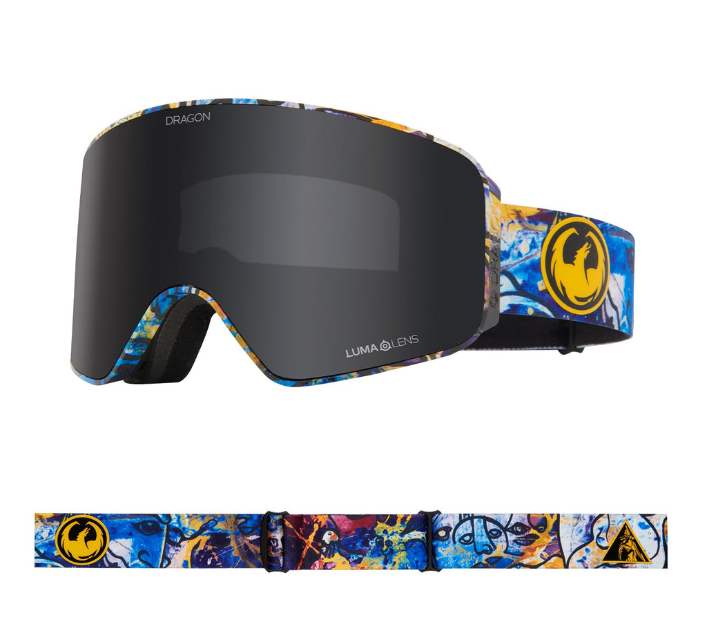NFX-MAG-OTG-BENCHETLER24-