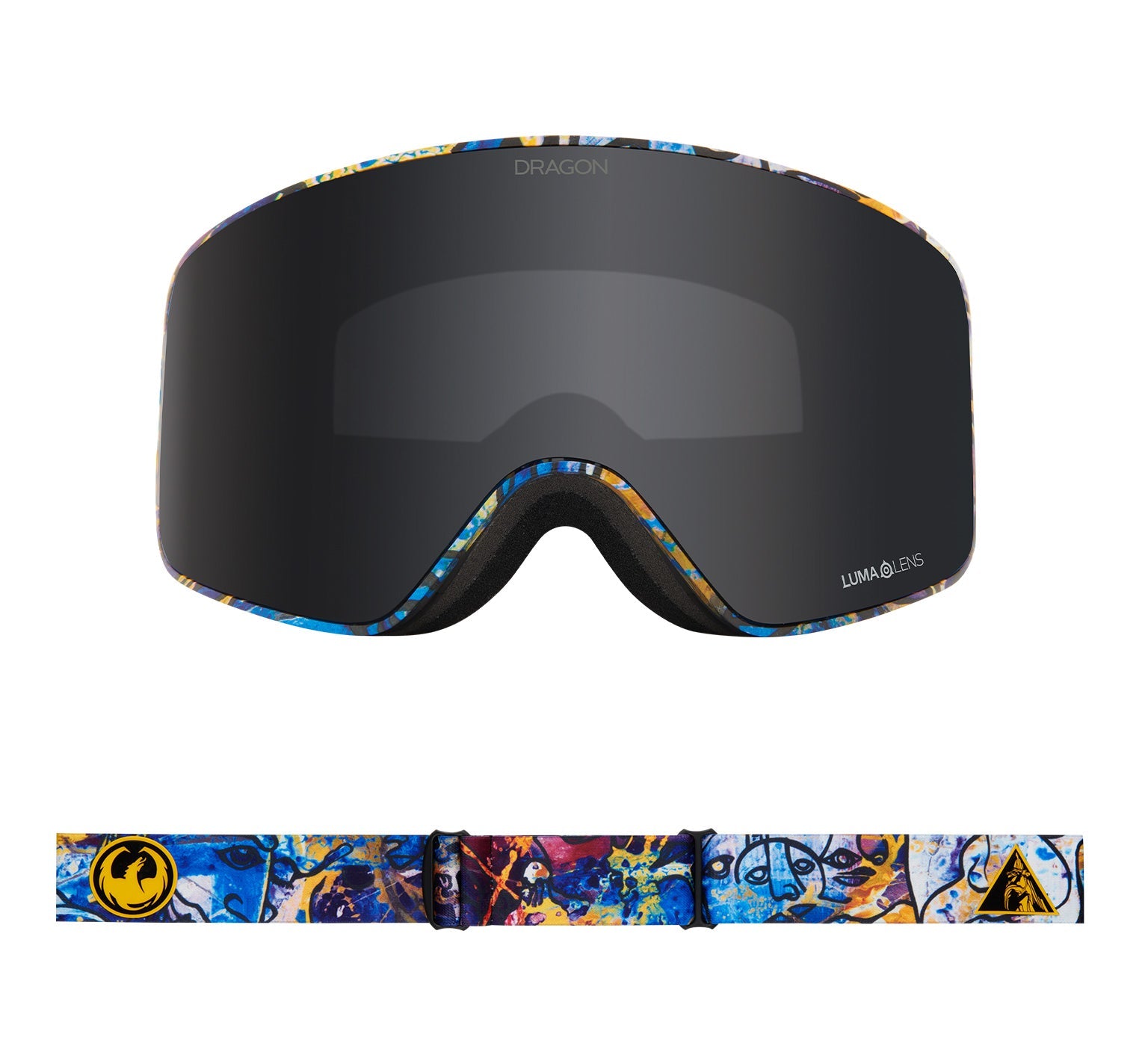 NFX-MAG-OTG-BENCHETLER24-