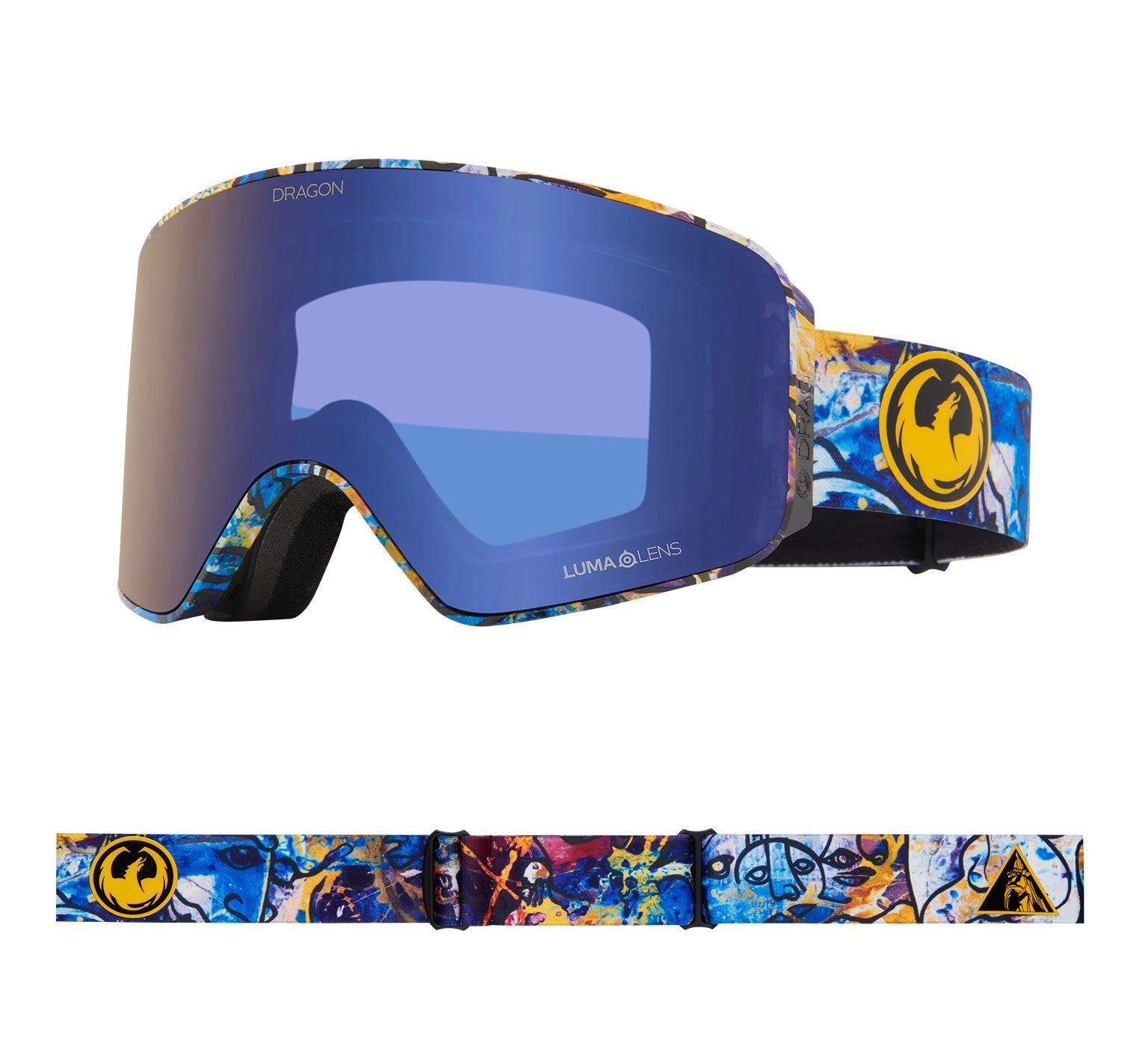 NFX-MAG-OTG-BENCHETLER24-