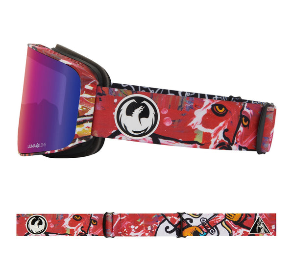 NFX-MAG-OTG-BENCHETLER25-