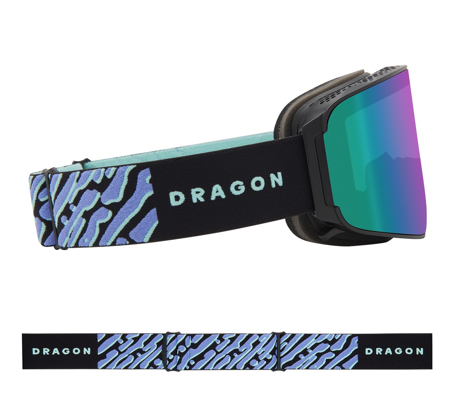 NFX-MAG-OTG-COOLWAVE-