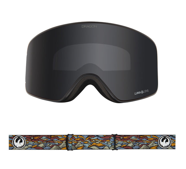 NFX-MAG-OTG-GIGI24-2_77f8f0bd-